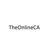 TheOnlineCA