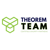 Theorem Team