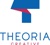 Theoria Creative