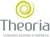 Theoria
