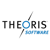 Theoris Software