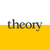 Theory Agency