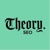 Theory SEO