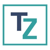 Theory Z Media