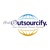 theOutsourcify.