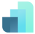 thePeopleStack