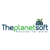 ThePlanetSoft