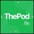 ThePod.fm
