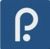 ThePoint