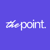 thepoint.