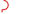 thepremierpackaging