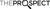 TheProspect