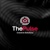 ThePulse Creative Solutions