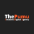 ThePumu Media