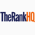 TheRankHQ