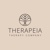 Therapeia Web Design