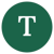 TheraProfessional