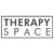 Therapy Space