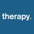 Therapy