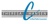 Theresa Hansen CPA