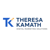 Theresa Kamath