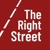 TheRightStreet