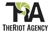 TheRiot Agency