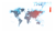ThermESC Intl