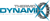 Thermodynamix LLC
