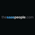 TheSaaSPeople