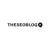 TheSEOBlog