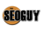 TheSEOGuy