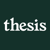 Thesis