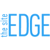 TheSiteEdge