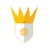 TheSmartWare