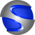 TheSoftCode LLC