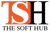 TheSoftHub Inc