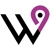 ThessWebsite