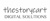 thestorycart Digital Solutions
