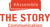 Thestorycom Global