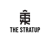 thestratup