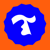 Theta Design, LLC