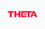 Theta Development