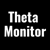 Theta Monitor