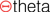 Theta