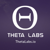 ThetaLabs.io