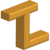 TheTechLabs