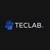 TheTecLab