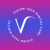 Thevisiontech
