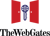 Thewebgates